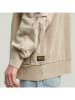 G-Star Sweatshirt in Beige