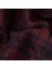 G-Star Pyjama in Rot/ Schwarz/ Grau