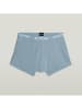 G-Star 5er-Set: Boxershorts in Bunt