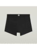 G-Star 5er-Set: Boxershorts in Bunt
