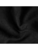 G-Star 5er-Set: Boxershorts in Bunt