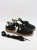 Bellucci Sneakers zwart