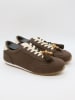 Bellucci Sneakers bruin