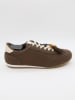 Bellucci Sneakers bruin