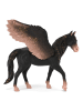 Schleich Figurka "Pegasus Stardust Metallic - 72273" do zabawy - 5+