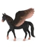 Schleich Figurka "Pegasus Stardust Metallic - 72273" do zabawy - 5+
