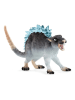 Schleich Figurka "Ice Rat - 72237" do zabawy - 7+