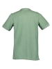Blue Seven Shirt groen