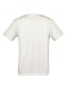 Blue Seven Shirt crème