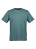 Blue Seven Shirt in Grün
