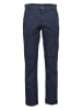 Blue Seven Chinobroek donkerblauw