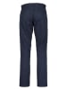 Blue Seven Chinobroek donkerblauw