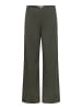 ONLY Spodnie w kolorze khaki