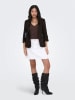 ONLY Blazer in Braun