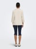 ONLY Blazer in Beige