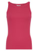 MOSS COPENHAGEN Top in Pink