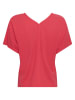 MOSS COPENHAGEN Blouse rood