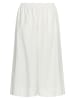 MOSS COPENHAGEN Culotte wit