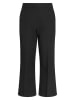MOSS COPENHAGEN Broek zwart
