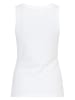 MOSS COPENHAGEN Top  wit