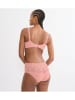 Triumph Beugelloze beha "Amourette" lichtroze