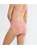 Triumph Taillenpanty "Amourette" in Rosa
