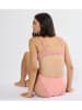 Triumph Slip "Amourette" lichtroze