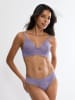 Triumph Spacer-beha "Amourette Charm" paars