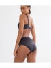 Triumph Hipster "Shape Sensation" donkerblauw