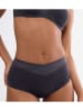 Triumph Panty "Shape Sensation" in Dunkelblau