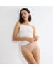 Triumph Taillehipster "Pretty Micro" beige