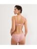 Triumph Schalen-BH "Comfort Allure" in Rosa