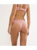 Triumph Slip "Comfort Allure" in Rosa