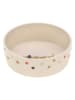 Lässig Kom "Little Mateys" beige - Ø 13,4 cm