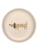 Lässig Kom "Little Mateys" beige - Ø 13,4 cm