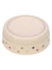 Lässig Kom "Little Mateys" beige - Ø 13,4 cm