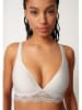 Skiny Soft-BH in Grau