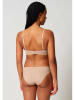 Skiny Soft-BH in Beige
