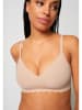 Skiny Softbeha beige