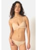 Skiny Soft-BH in Beige