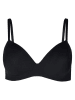 Skiny Softbeha zwart