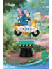 Lilo & Stitch Sammelfigur "Disney Stitch Coin Ride" - ab 14 Jahren