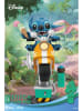 Lilo & Stitch Sammelfigur "Disney Stitch Coin Ride" - ab 14 Jahren