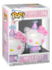 Hello Kitty Sammelfigur "Hello Kitty POP!" - ab 3 Jahren