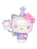 Hello Kitty Sammelfigur "Hello Kitty POP!" - ab 3 Jahren