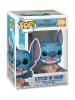 Lilo & Stitch Sammelfigur "Lilo & Stitch POP!" - ab 3 Jahren