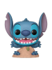 Lilo & Stitch Sammelfigur "Lilo & Stitch POP!" - ab 3 Jahren