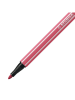 STABILO Mazaki (18 szt.) "Pen 68"