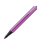 STABILO Viltstift ''Pen 68'' - 24 stuks