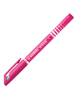 STABILO Fineliner ''SENSOR F'' - 8 Stück